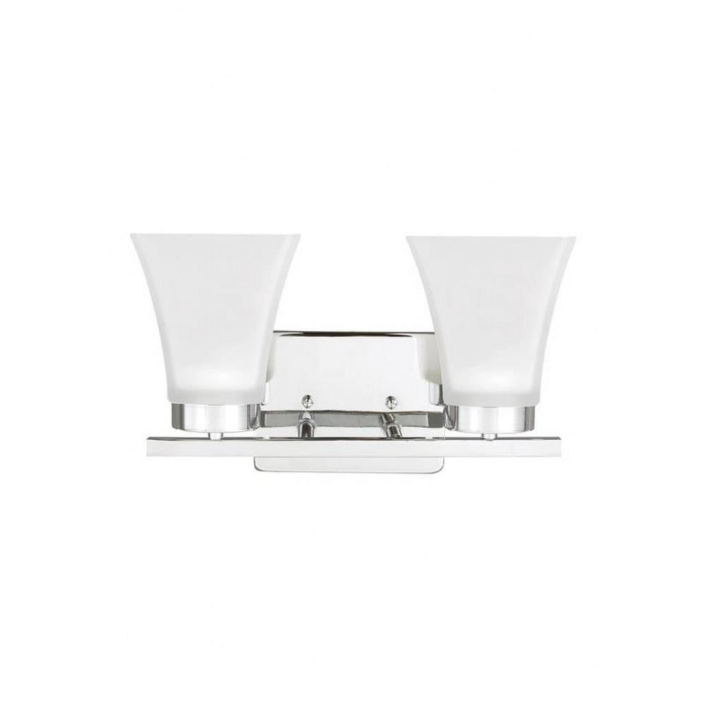 73_4411602 | Main Product Image