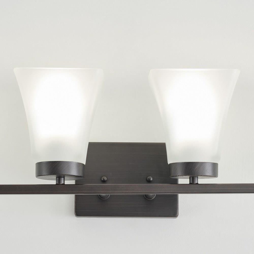 4411604-710 | detail