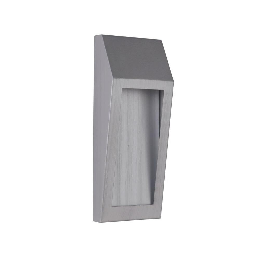Z9302-BAO-LED | 