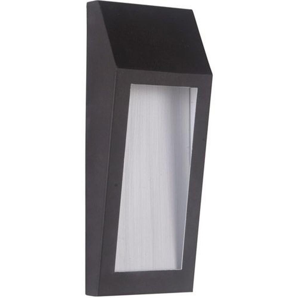 Z9302-OBO-LED | 