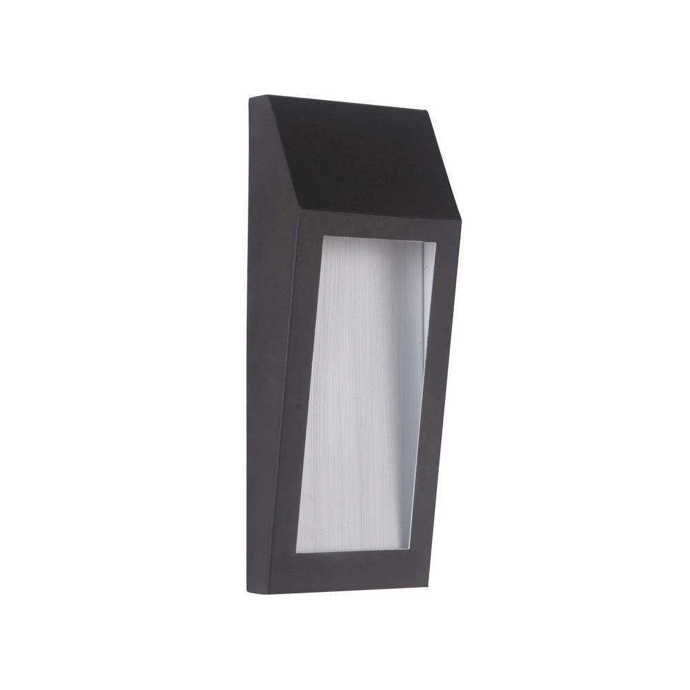 Z9302-OBO-LED | 