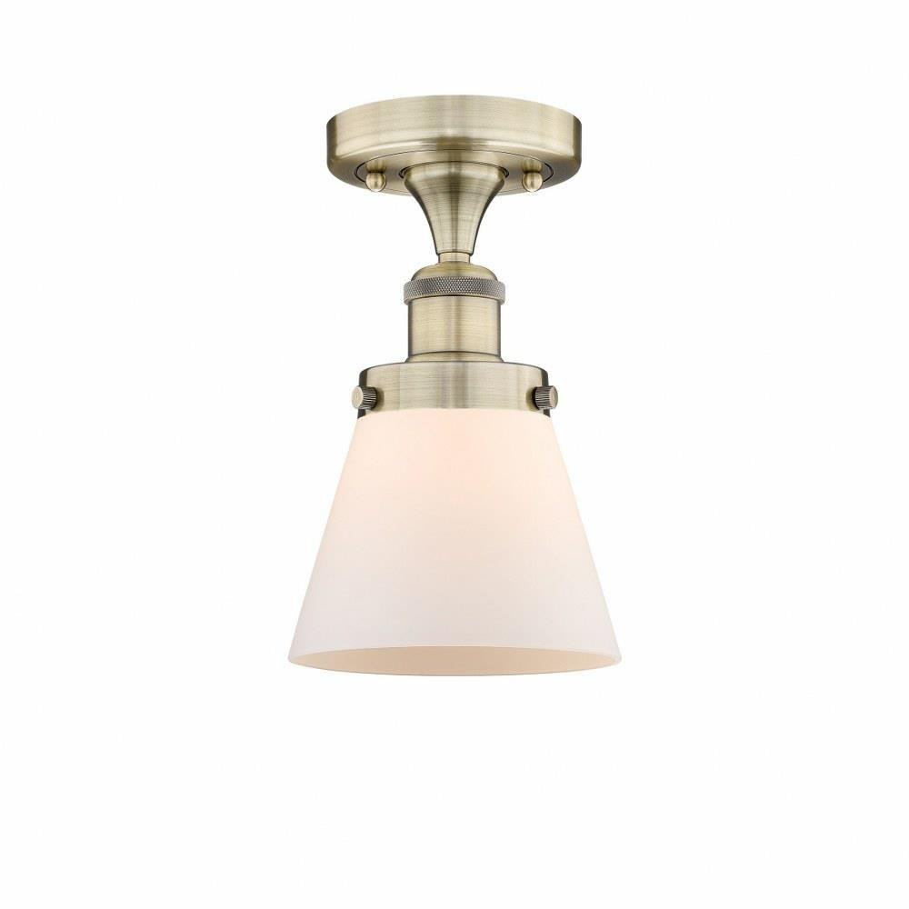 517_616-1F-G6 | Main Product Image