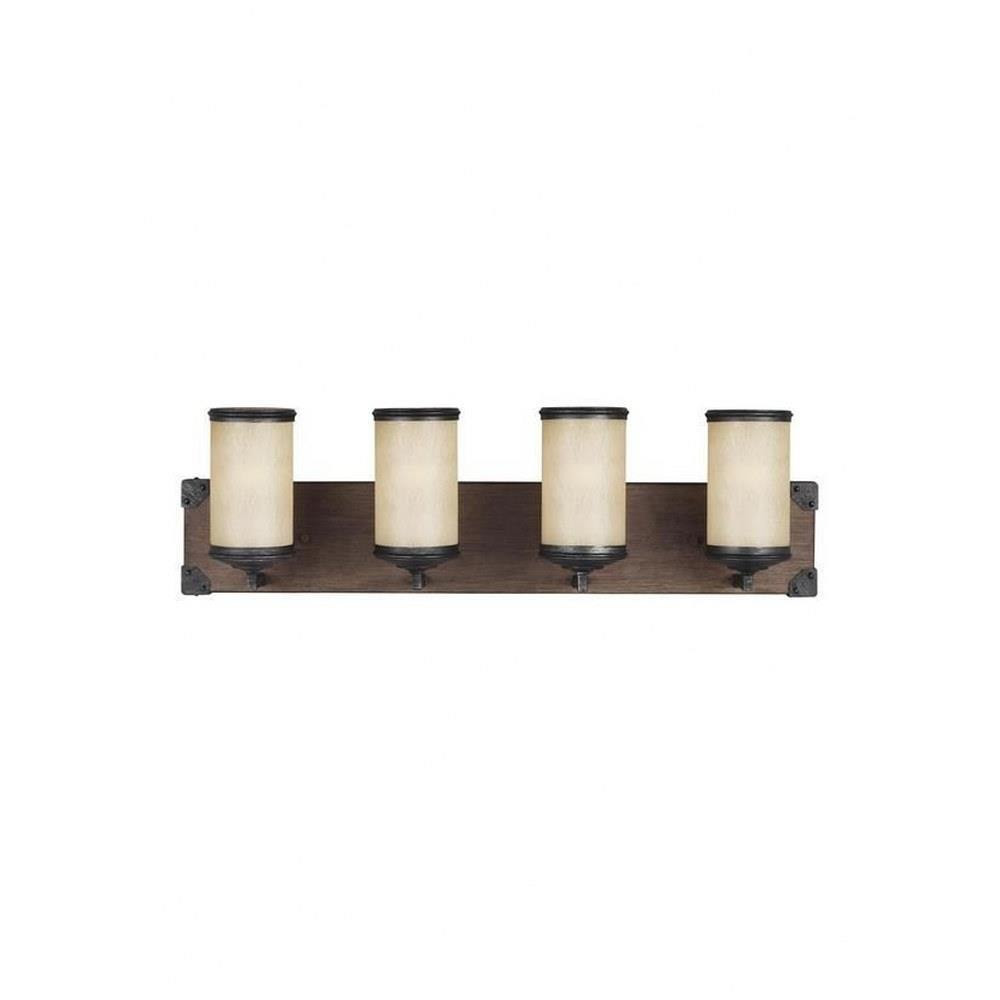 73_4413304 | Main Product Image