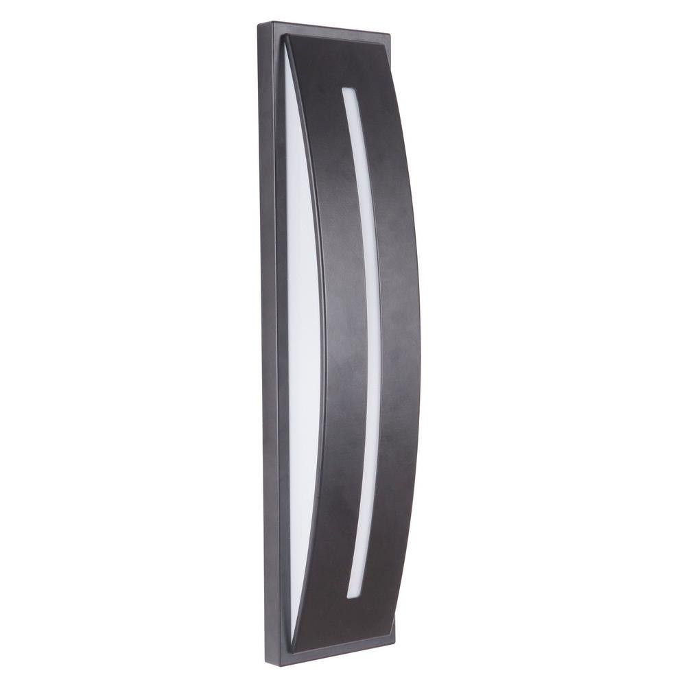Z9402-MN-LED | 