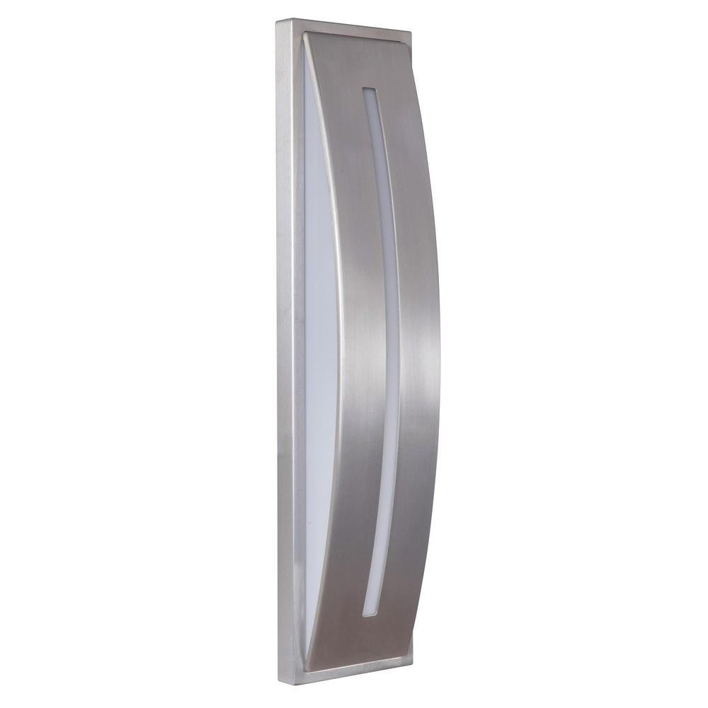 Z9402-SA-LED | 