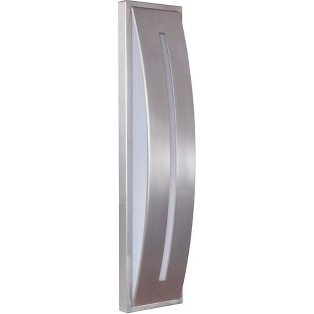 Z9402-SA-LED | 