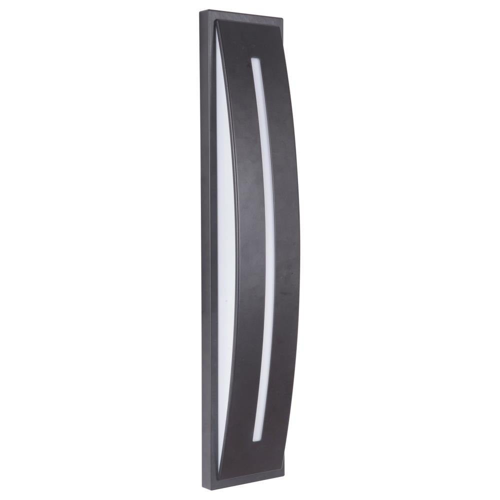 Z9412-MN-LED | 