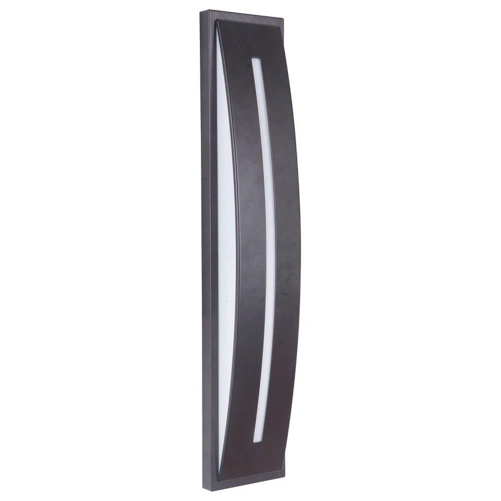 139_Z9412 | Main Product Image