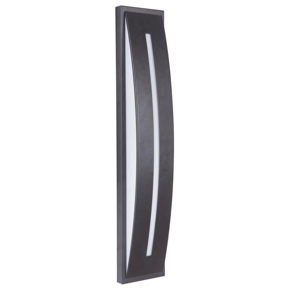 Z9412-MN-LED | 