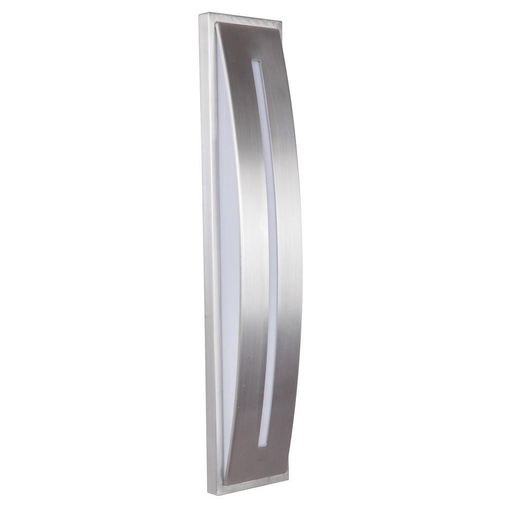 Z9412-SA-LED | 