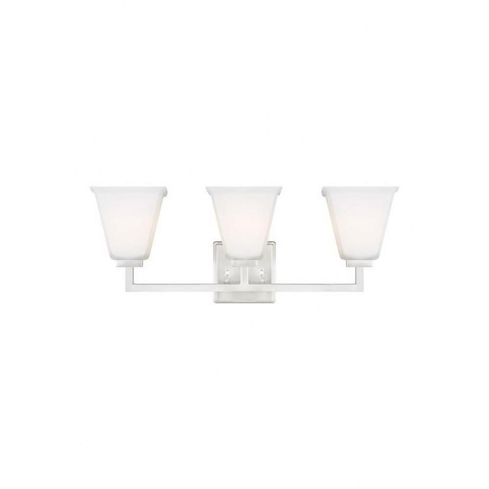 73_4413703 | Main Product Image
