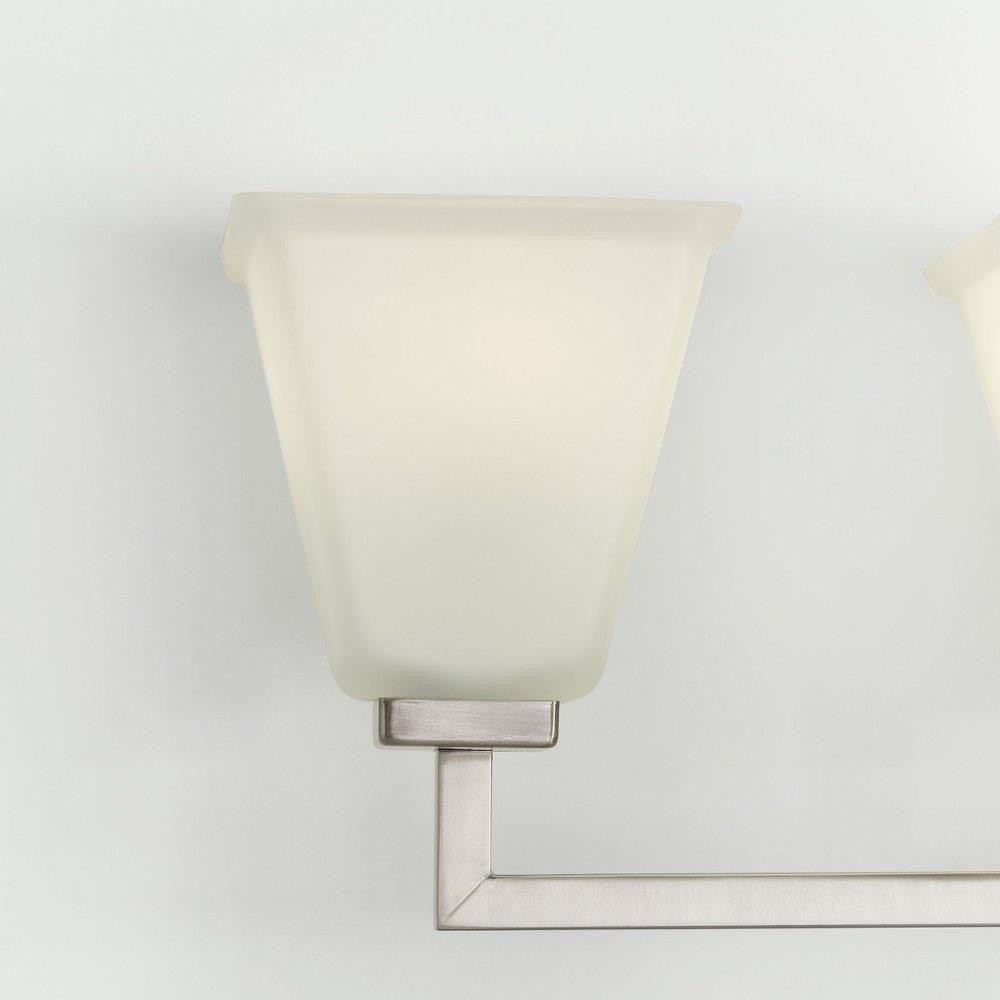 4413704-962 | detail