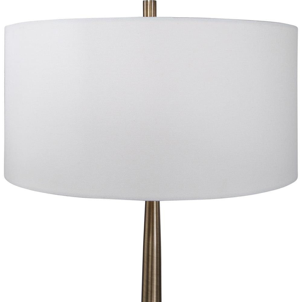 {"pim_id":"208_lmp_12812_28197_a3_new_2k","sku":"208_28197","media_type":"media"}