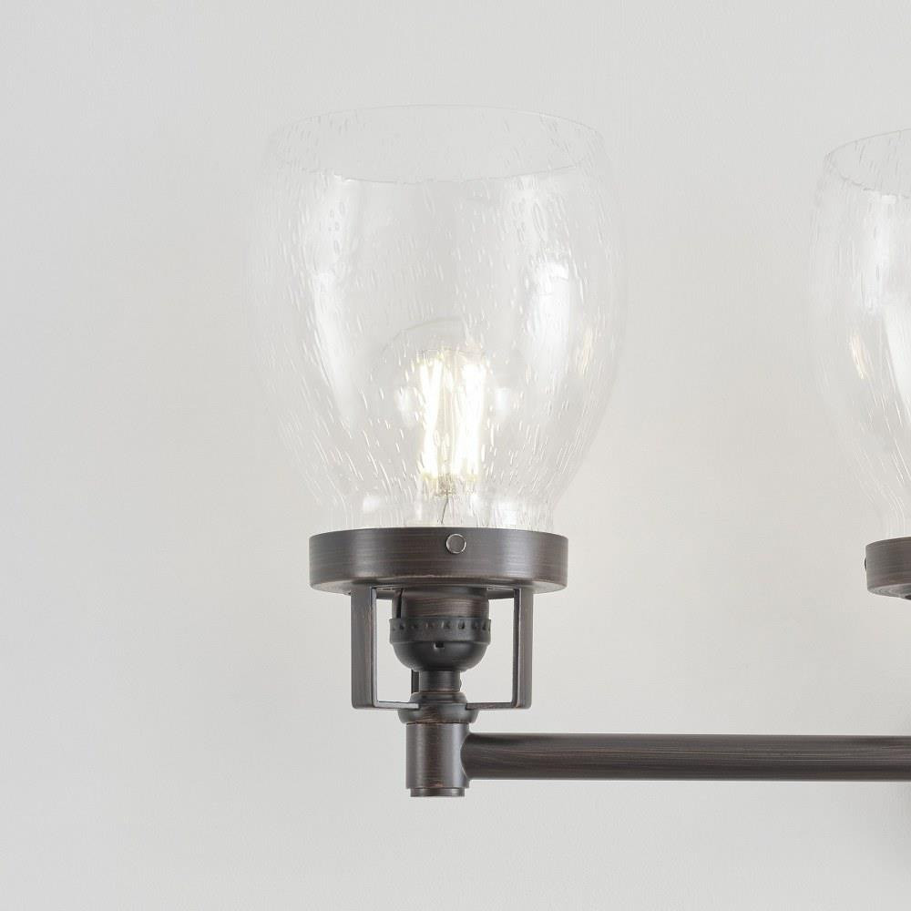 4414504-710 | detail