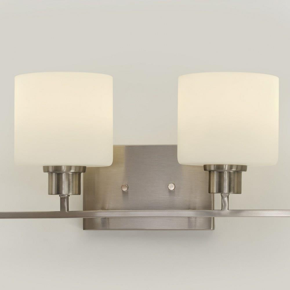 4414504-962 | detail