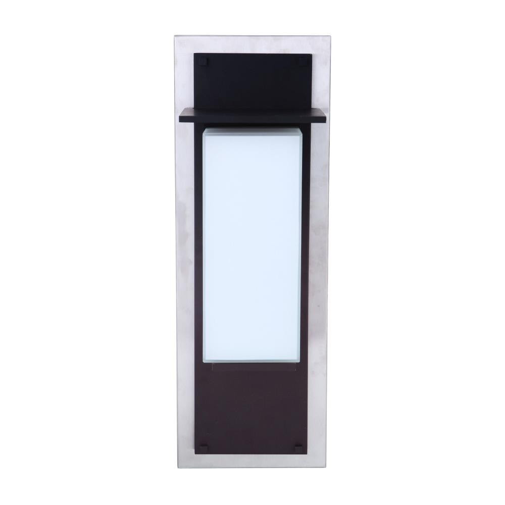 ZA2512-SSMN-LED | 