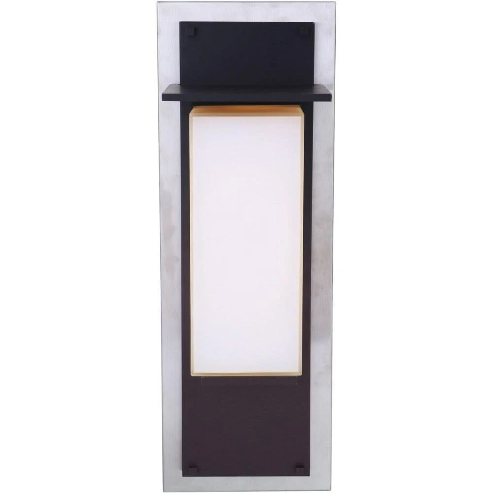 ZA2512-SSMN-LED | angle