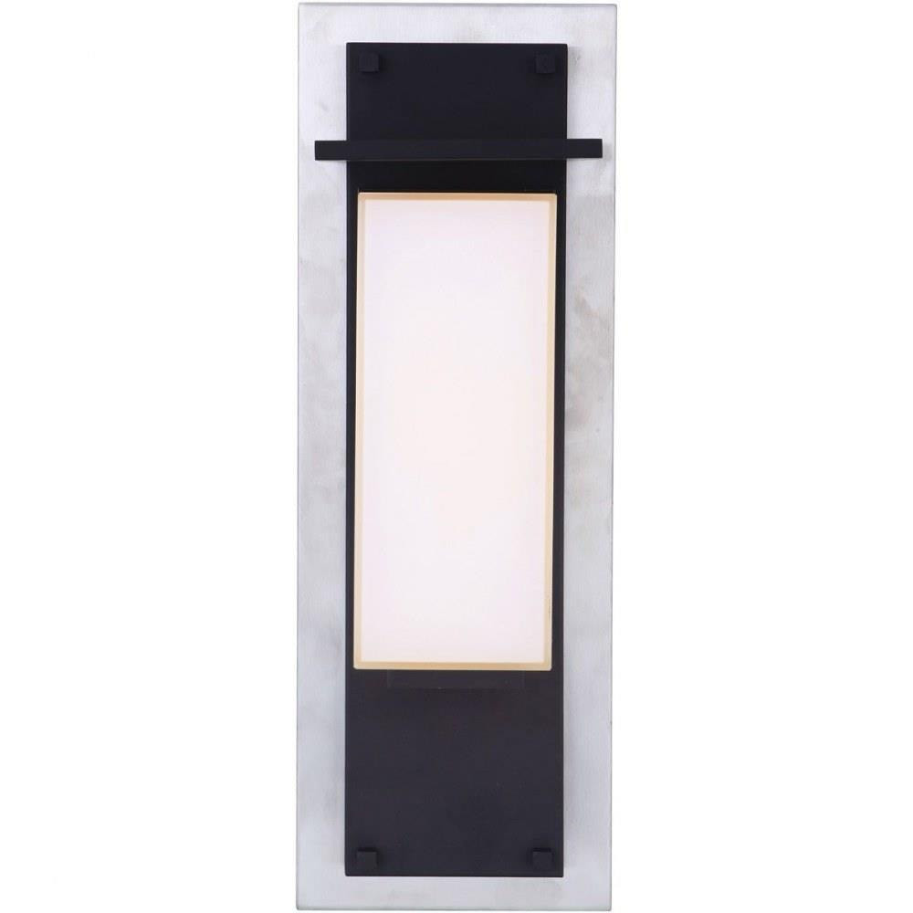 ZA2522-SSMN-LED | angle