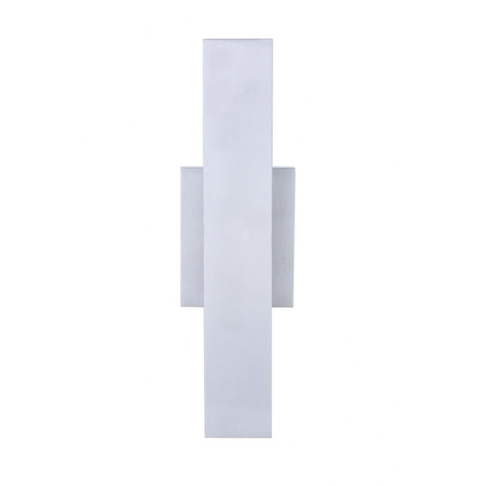 139_ZA2600 | Main Product Image