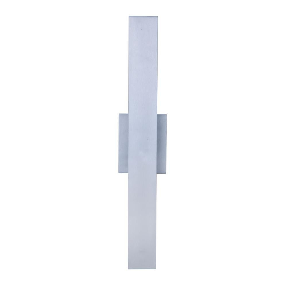 ZA2620-BAO-LED | 
