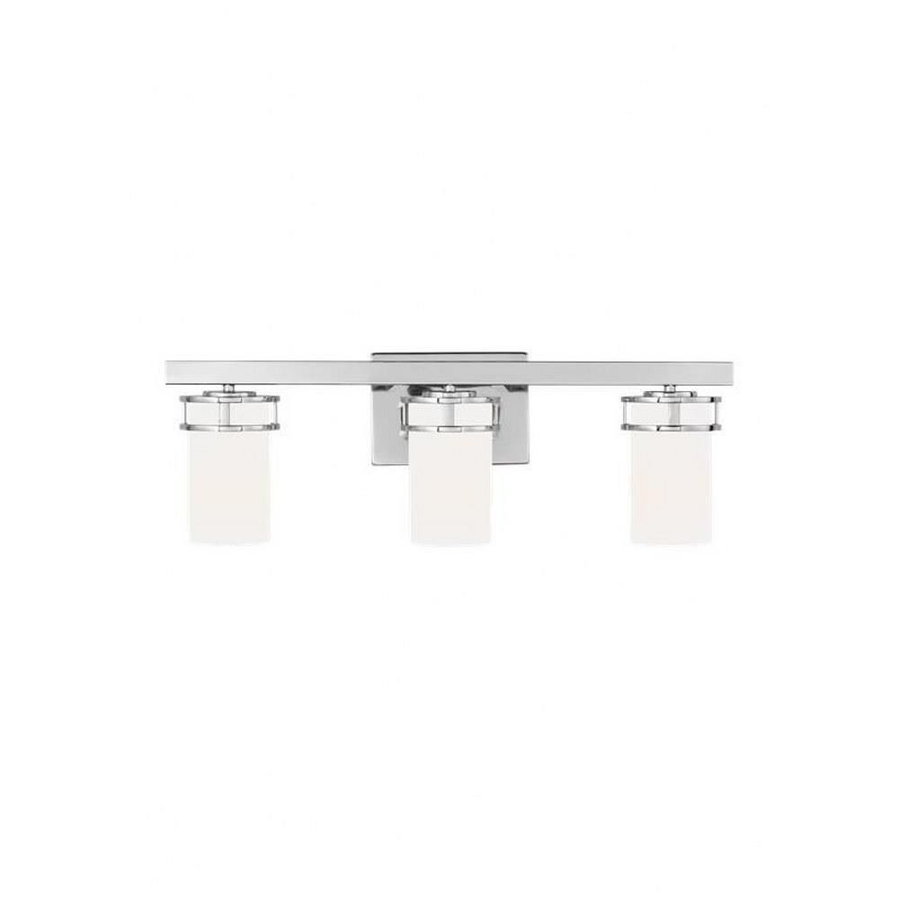 73_4421603 | Main Product Image