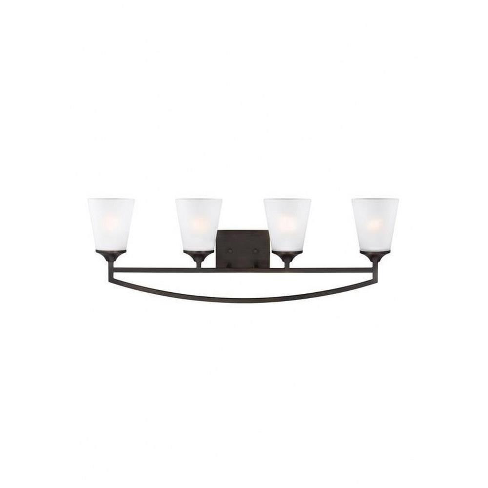 73_4424504 | Main Product Image