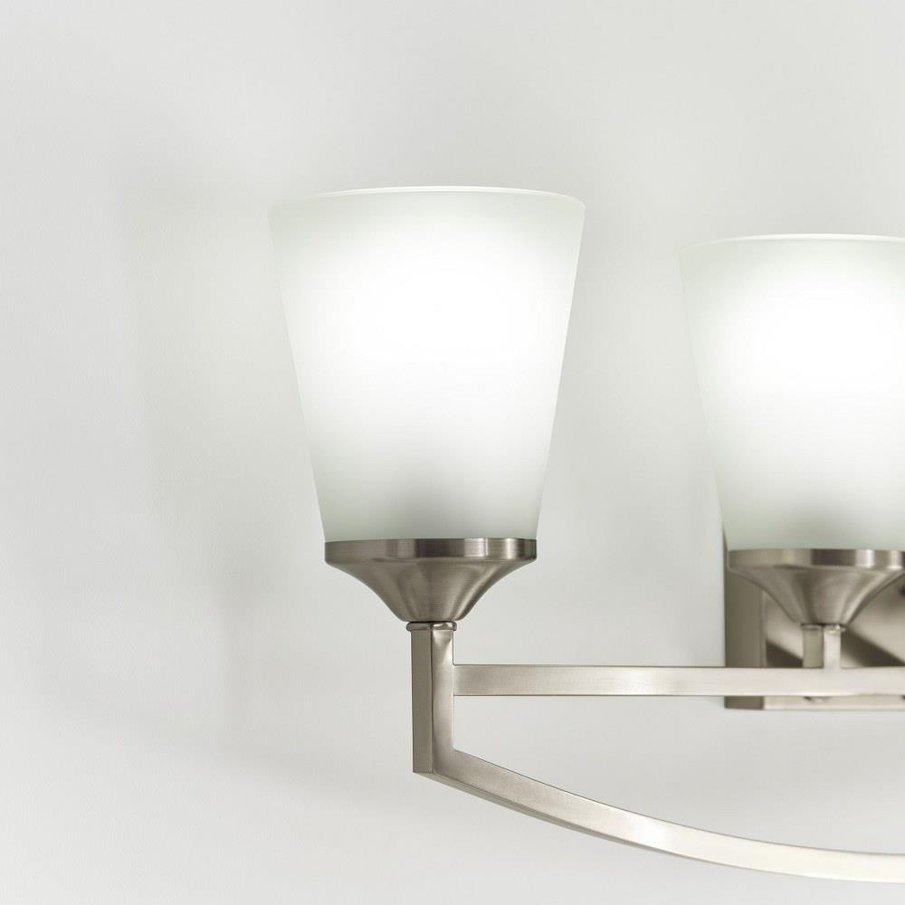 4424504-962 | detail