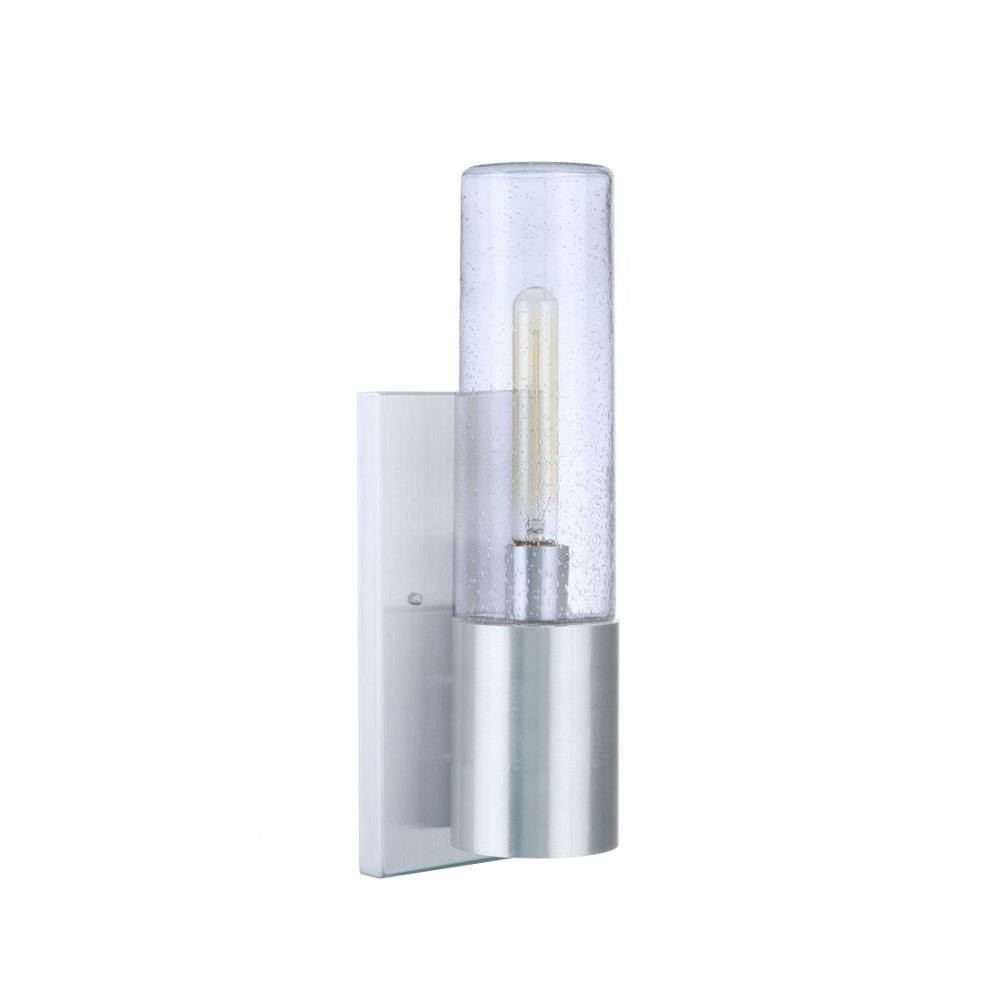 ZA3900-SA-LED | 