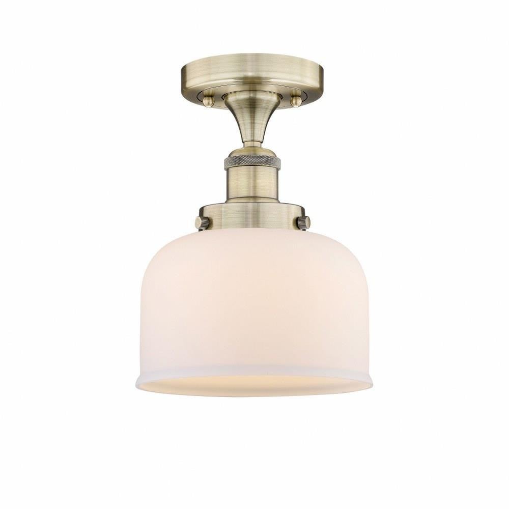 517_616-1F-G7 | Main Product Image