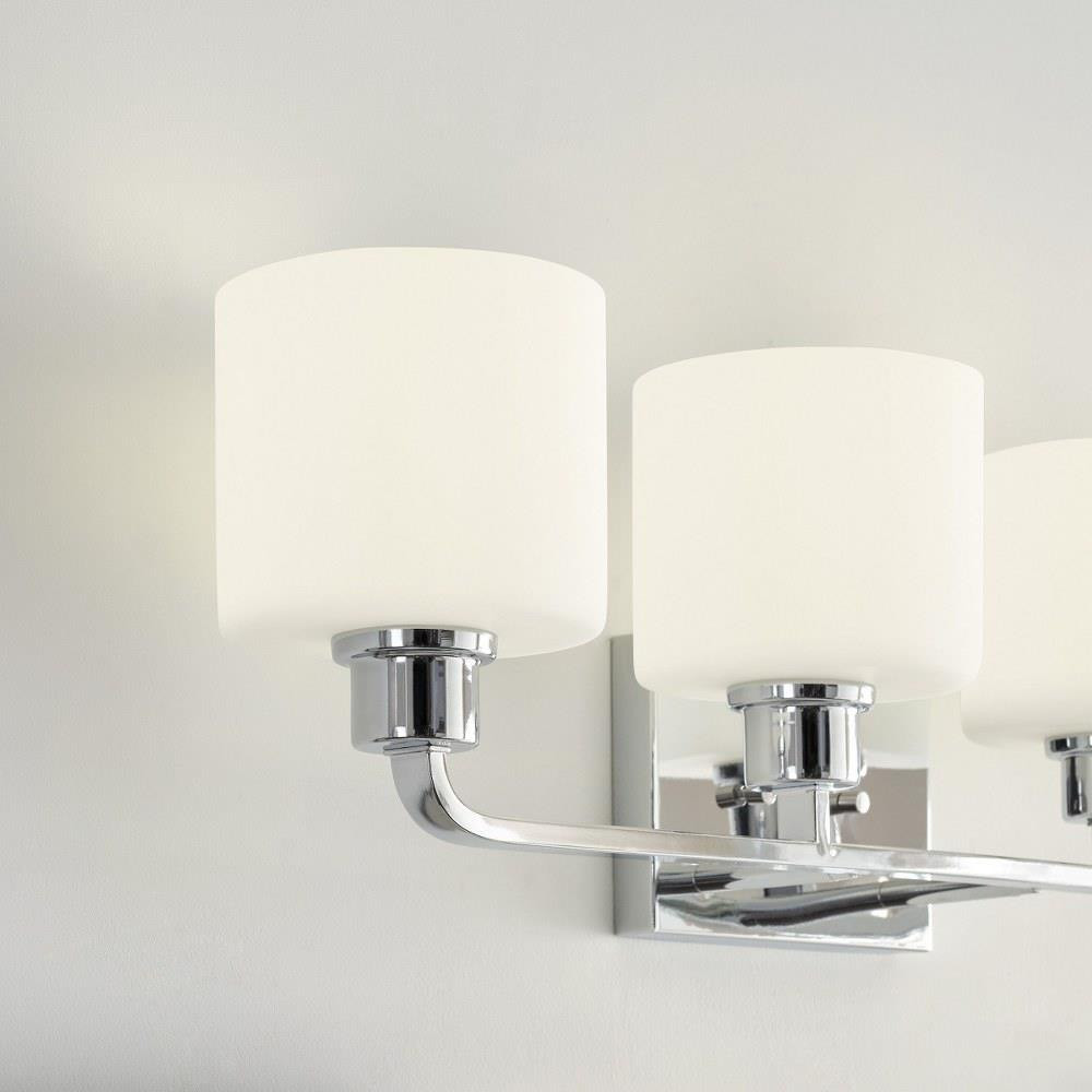 4428804-05 | detail