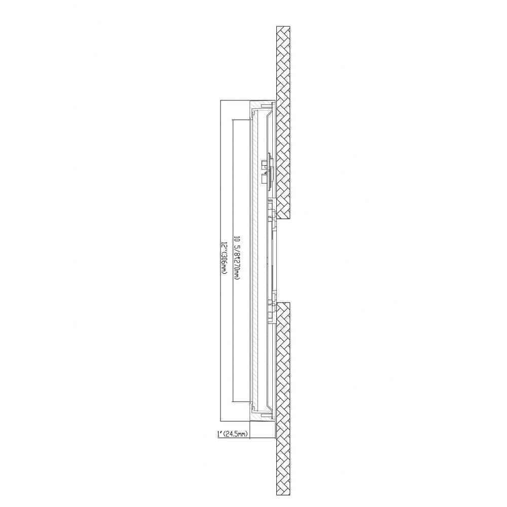 47525-016 | dimension