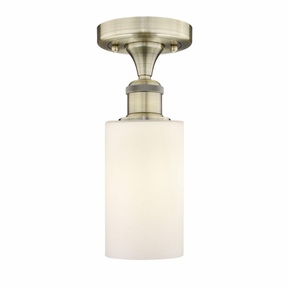 517_616-1F-G80 | Main Product Image