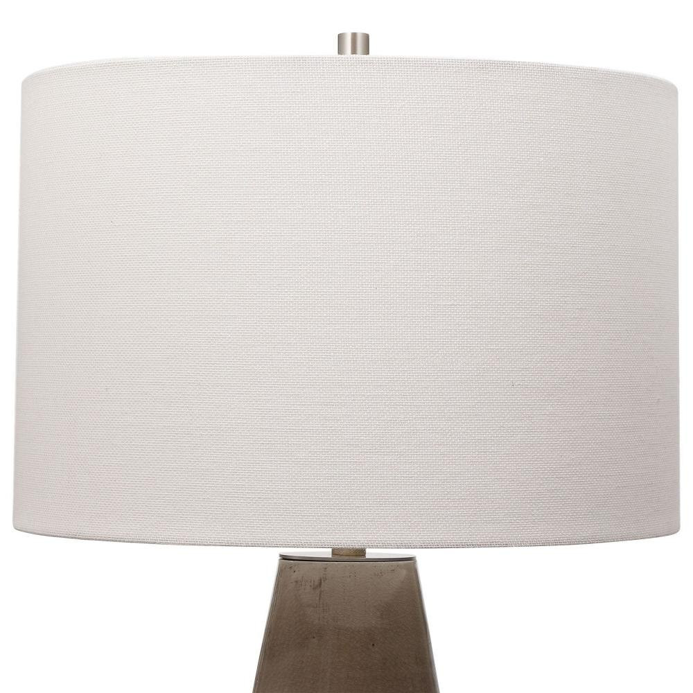 {"pim_id":"208_28394_1_a3_shade_light_off_new_2k","sku":"208_28394-1","media_type":"media"}