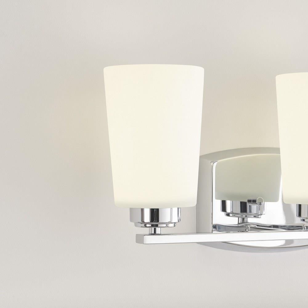 4428903-05 | detail