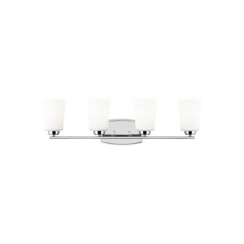 73_4428904 | Main Product Image