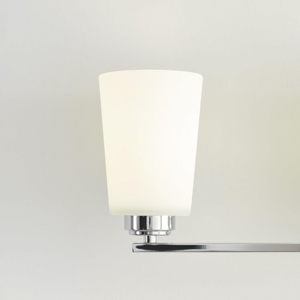 4428904-05 | detail
