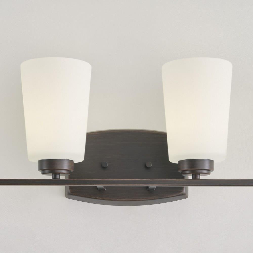 4428904-710 | detail