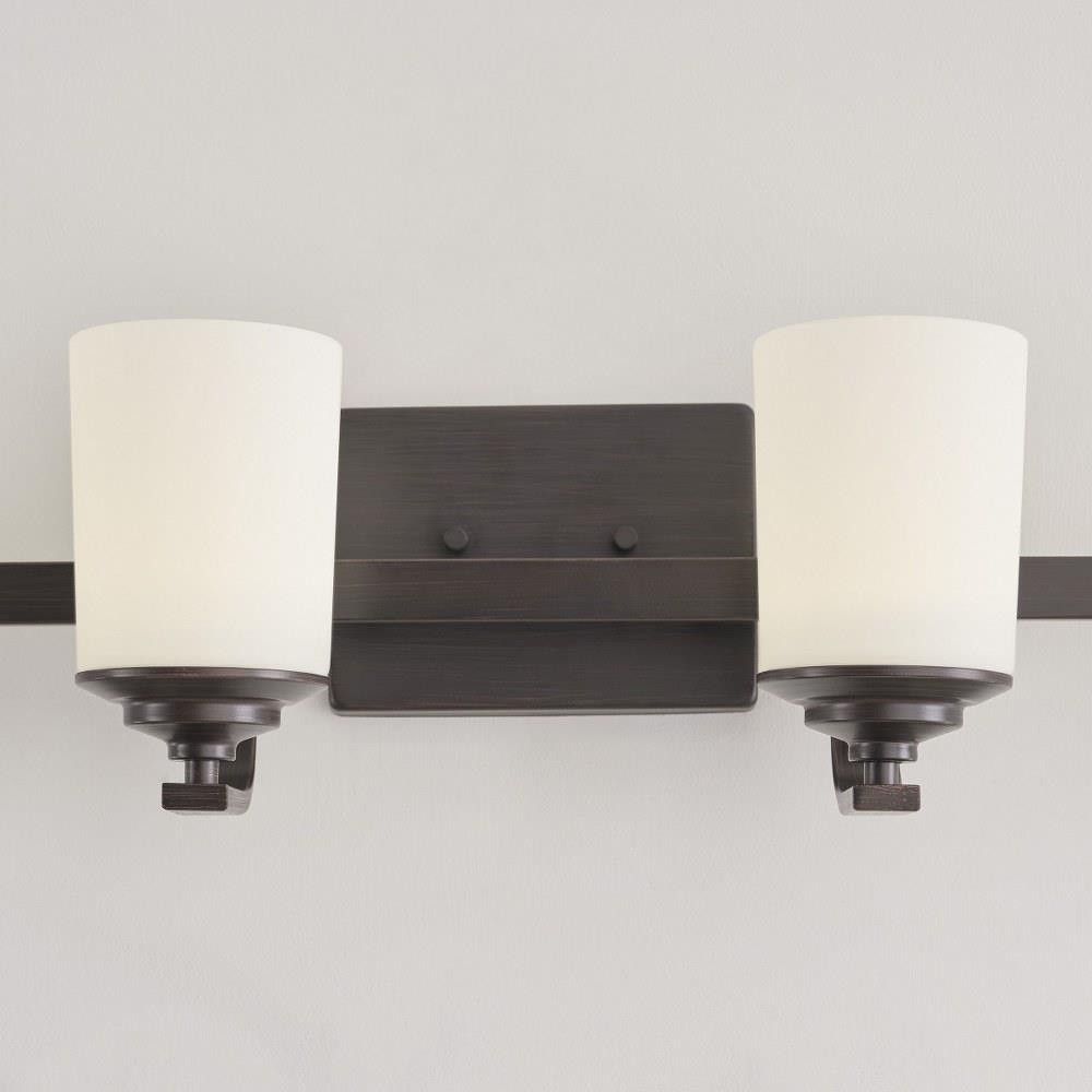 4430704-710 | detail
