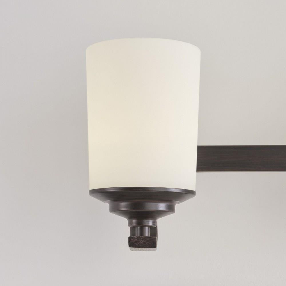4430704-710 | detail