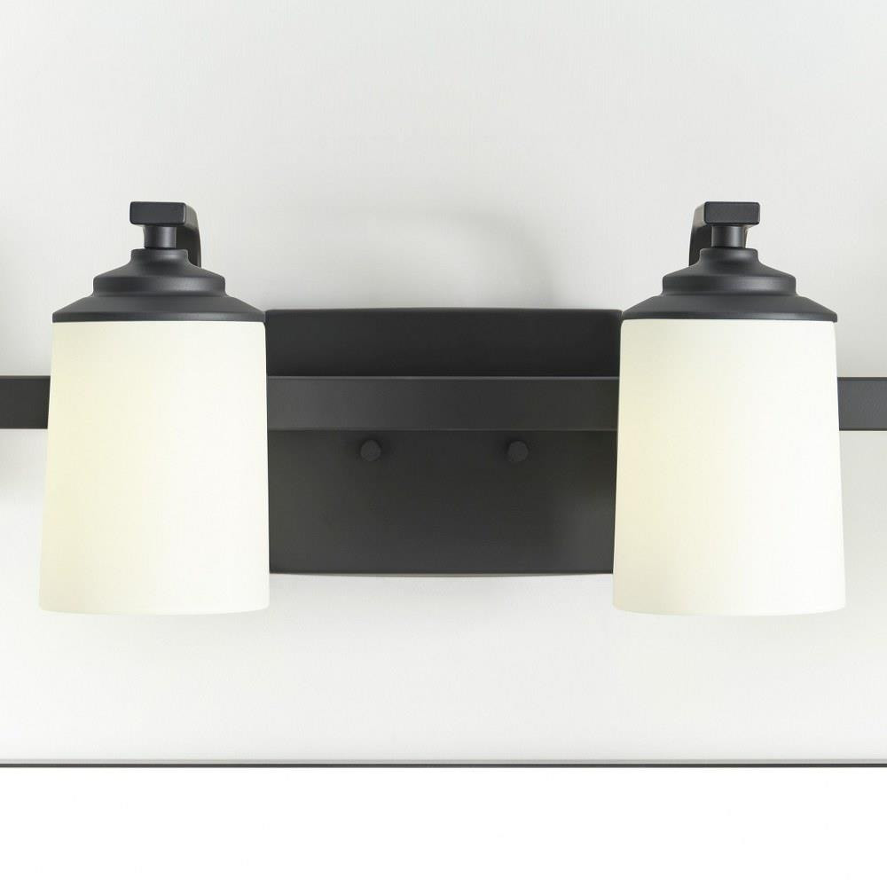 4430704-112 | detail