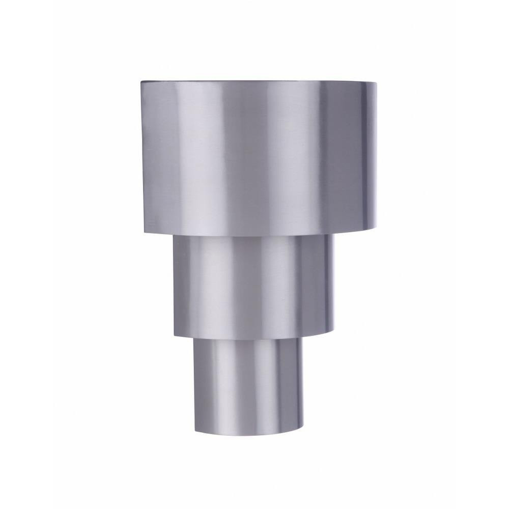 ZA5112-SA-LED | 