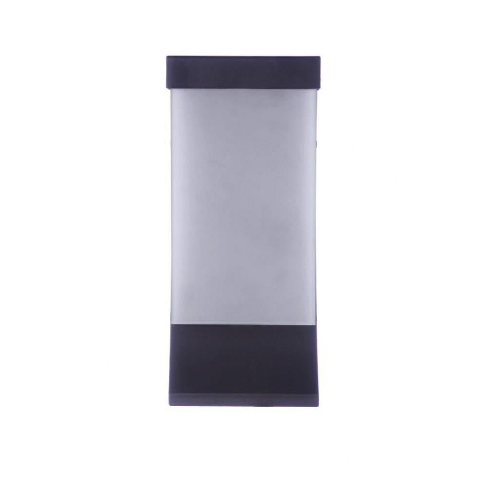 ZA5814-MN-LED | 