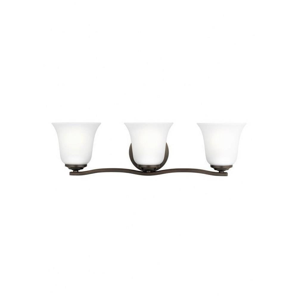73_4439003 | Main Product Image