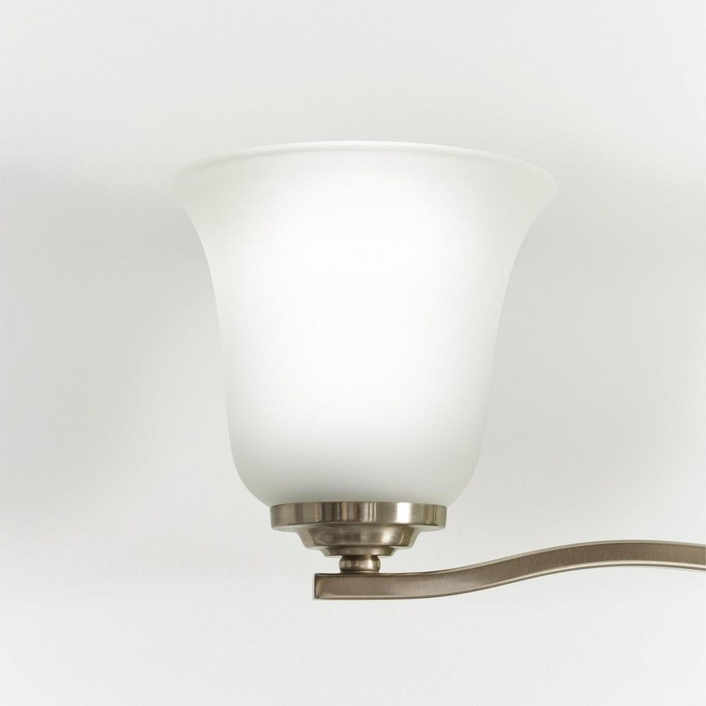 4439004-962 | detail