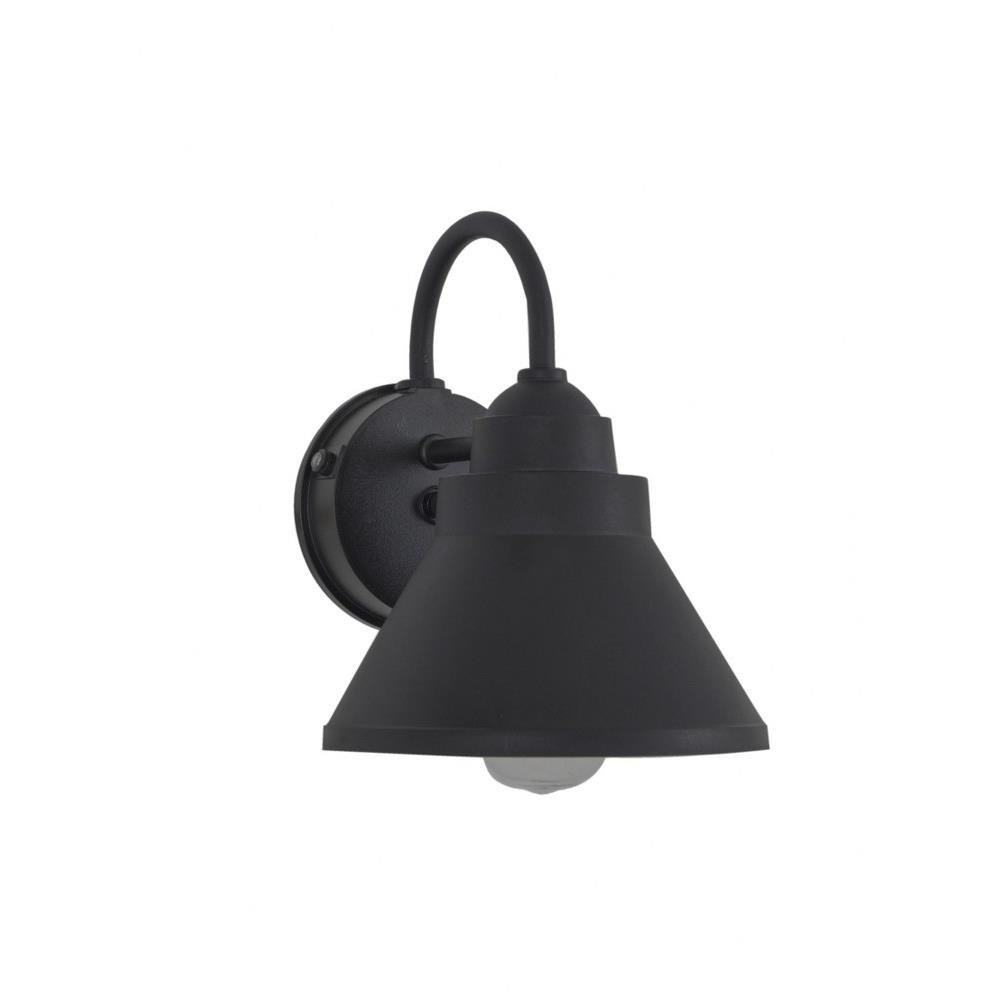 139_ZA6304 | Main Product Image