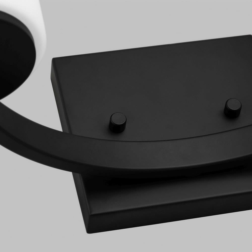 4439102-112 | detail