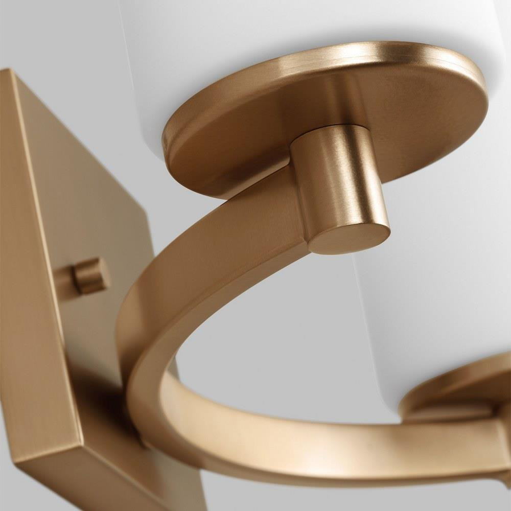 4439102-112 | detail