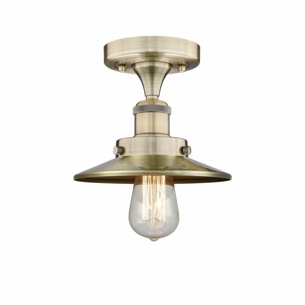 517_616-1F-M1-M7 | Main Product Image