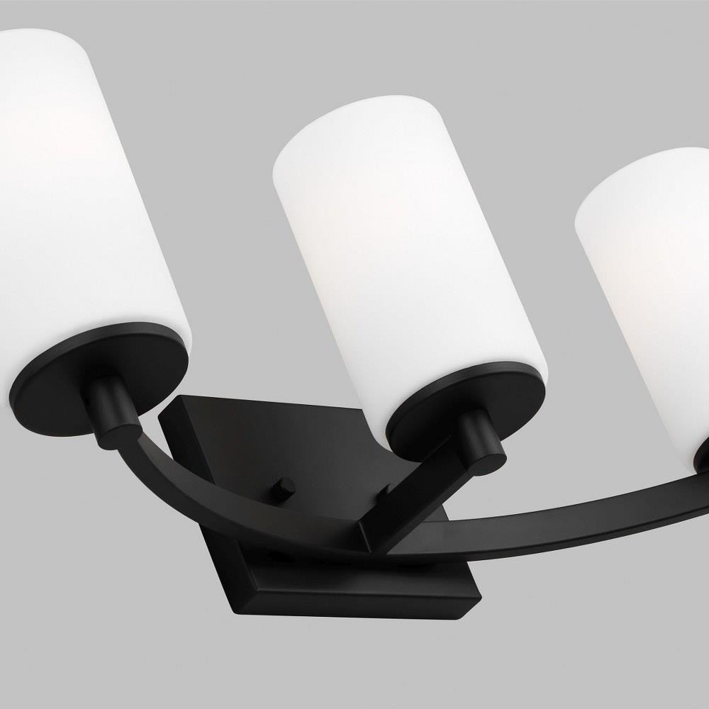 4439103-112 | detail