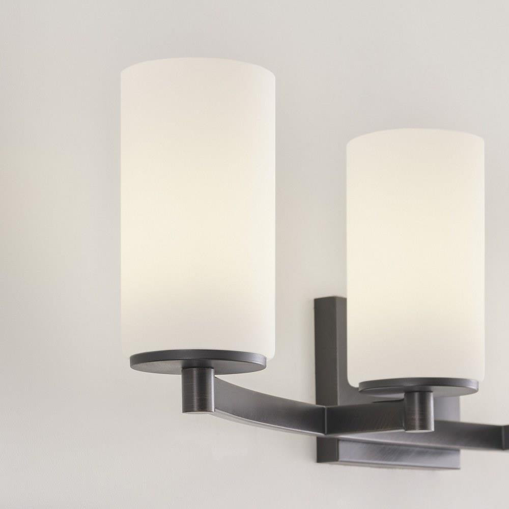 4439104-710 | detail